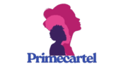 primecartel